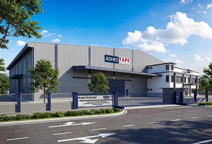 malaysia factroy price.webp